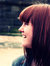 Lucy