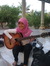 Yenny Suryani