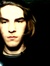 Zachary...