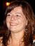 Johanne