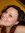Lorene