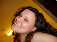 Lorene