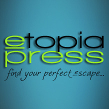 Etopia Press