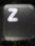 Z Z