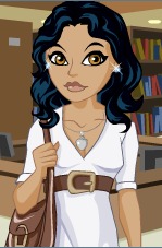 Hotlibrarian Estrada