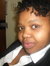 Sisikelelwe Tshofela