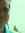 Peter Robert (prjordan) | 2 comments