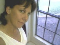Tina Cranston
