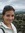 Anne Tommaso | 60 comments