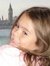 Myah