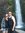 Heather Bellus | 12 comments