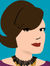 Beth P