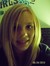 brianna
