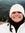 Abby Que | 5 comments