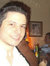 Firas Darwiche