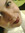 member photo member photo