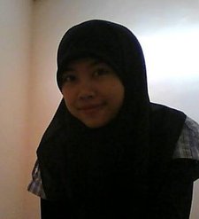 Gumilang Nudianti