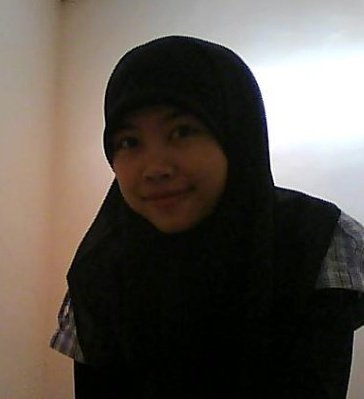 Goodreads profile picture for @gilang