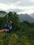 Judy Ng...
