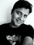 Zain Hasnain