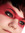 Kat | 237 comments