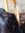 Lheata (musicbooklover1006) | 2 comments