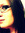 Andrea. (rip_paul_gray) | 1 comments