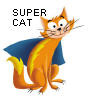 SuperCat