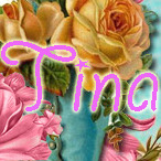 Tina