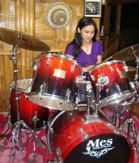 Dyan Dimalaluan