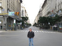 Goodreads profile picture for @razzle