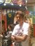 Ankit K...