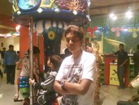 Ankit Katiyar
