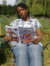 Jacquel...