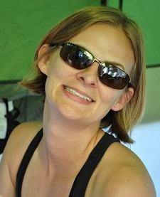 Janet