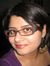 Zeenat