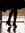 Lope | 163 comments