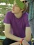 Callum