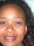 Azola Belewa