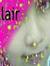 Claire