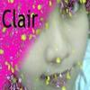 Claire