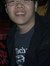 Byron Kho