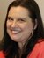 Arlynda Craft
