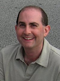 Steve Rubel