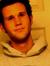 Matthew
