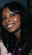 Amanda Thomas
