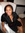 Yaya (yaya_trn_enthusiast) | 9 comments