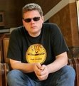 Paul