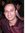 Rupam B...