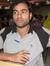 Rajat S...